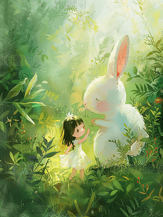 ɐ(i)ŮcӉ(mng)òDСL(fng)(jin)s(bo)O(sh)Ӌ(j)