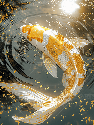 \~¹Α宋O(sh)ӋزΨˇg(sh)