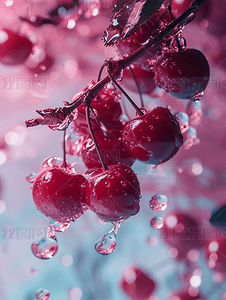tɫ܇әˮˮOӋzӰDaƷD
