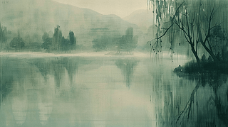 ˮĺ浹ӰČo(3)