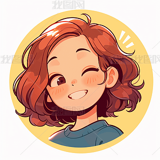 ɐŮF(xin)ƽD^OӋСL񺣈宋