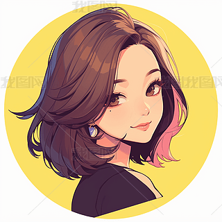 ɐŮF(xin)ƽD^OӋСL񺣈宋