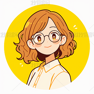 ɐŮF(xin)ƽD^OӋСL񺣈宋