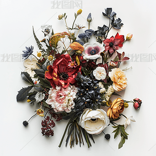 һrܸzӰD(jin)s(bo)O(sh)Ӌ(j)̘I(y)(chung)ֲ