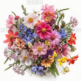 һrܸzӰD(jin)s(bo)O(sh)Ӌ(j)̘I(y)(chung)ֲ