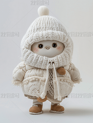 M˻qͰñäIP󺣈(bo)