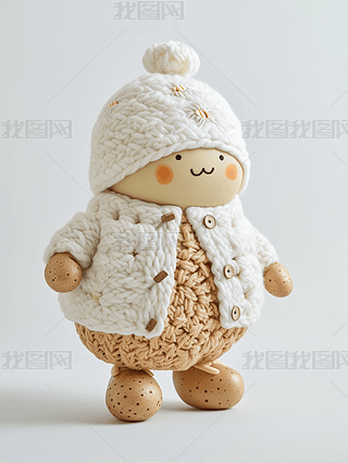 M˻qͰñäIP󺣈(bo)