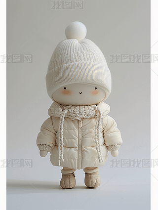 M˻qͰñäIP󺣈(bo)