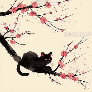 ɫС؈Pژ֦ϺP宋СΨL񺣈