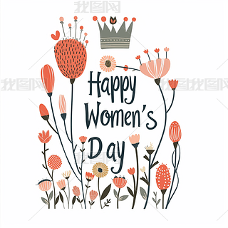 ɫŮ(ji)DŮ(ji)ʹڻȦ