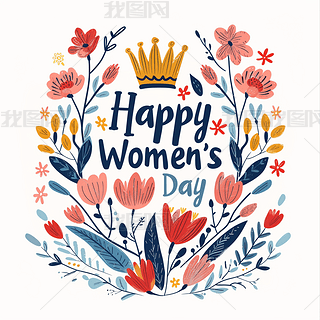 ɫŮ(ji)DŮ(ji)ʹڻȦ