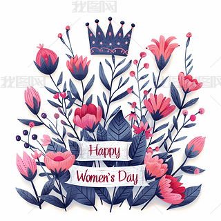 ɫŮ(ji)DŮ(ji)ʹڻȦ