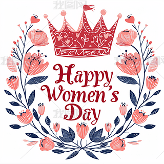 ɫŮ(ji)DŮ(ji)ʹڻȦ