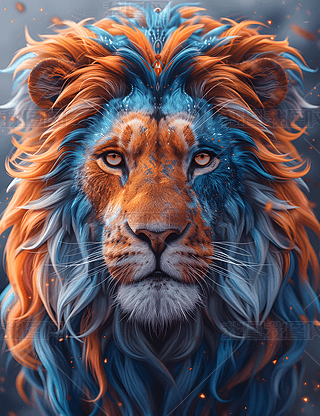ΨŲʸN(dng)زԪ