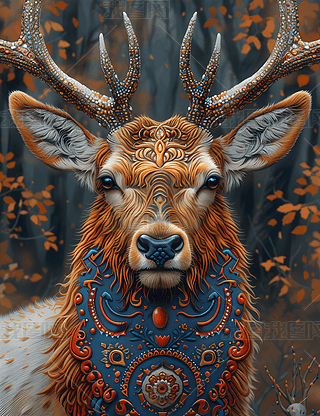 ΨŲʸN(dng)زԪ