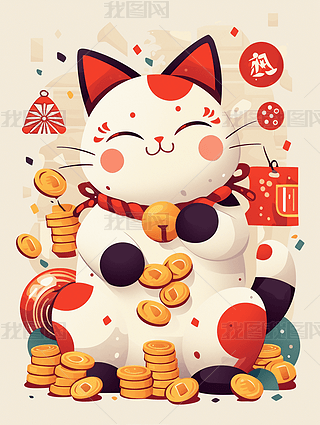 ɐؔ؈ͨ宋ͯLO(sh)ӋLˇg(sh)