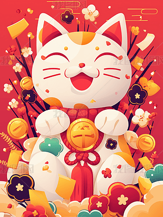 ɐؔ؈ͨ宋ͯLO(sh)ӋLˇg(sh)