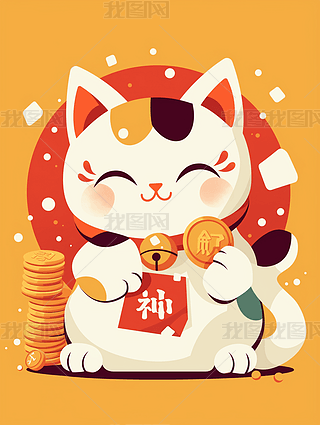 ɐؔ؈ͨ宋ͯLO(sh)ӋLˇg(sh)