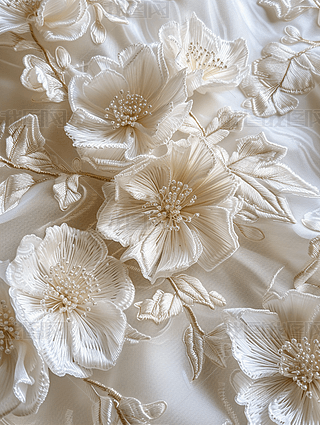 ɫﻨKCˇΨ̘I(y)zӰ(bo)O(sh)Ӌ(j)ز