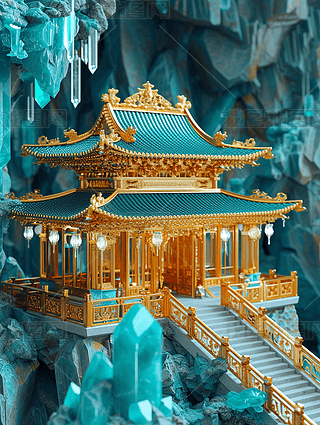 Ї(gu)ŵ佨ɽˮ(hu)ˮ|(zh)иzӰ