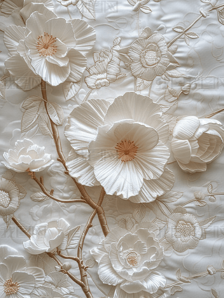 ɫﻨKCˇΨ̘I(y)zӰ(bo)O(sh)Ӌ(j)ز