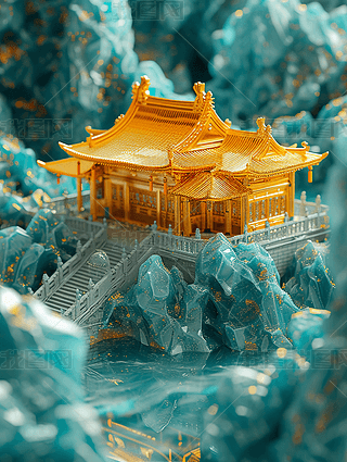 Ї(gu)ŵ佨ɽˮ(hu)ˮ|(zh)иzӰ