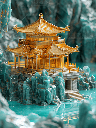 Ї(gu)ŵ佨ɽˮ(hu)ˮ|(zh)иzӰ