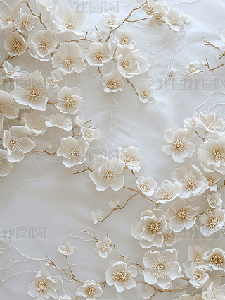 ɫﻨKCˇΨ̘I(y)zӰ(bo)O(sh)Ӌ(j)ز