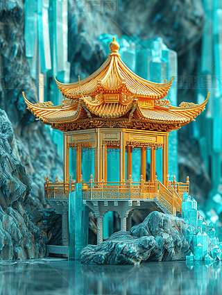 Ї(gu)ŵ佨ɽˮ(hu)ˮ|(zh)иzӰ