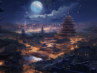 ڼL