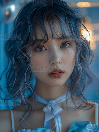 W(xu)bŮ(bo)ز