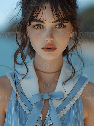 W(xu)bŮ(bo)ز