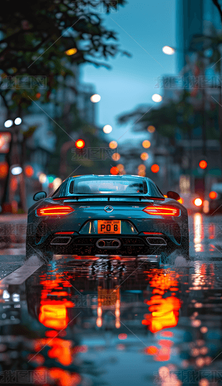 ֵِܵ܇󱳾ز