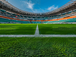 (chng)(chng)^(chng)زԪ