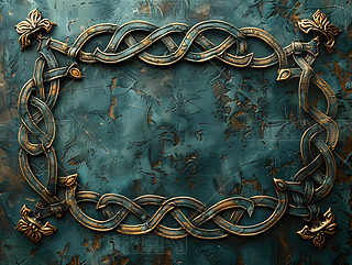 Wʽ(f)Ψˇg(sh)߅򱳾ز