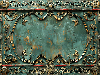 Wʽ(f)Ψˇg(sh)߅򱳾ز