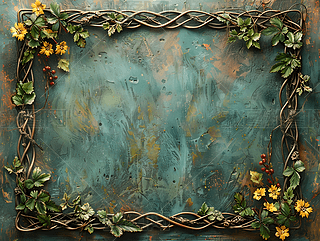 Wʽ(f)Ψˇg(sh)߅򱳾ز