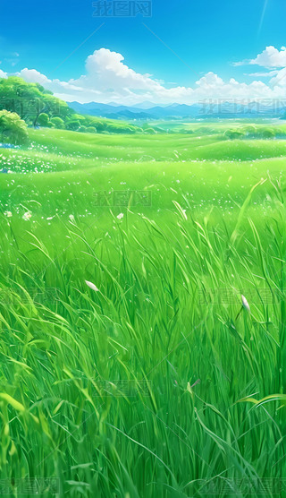 ݰ