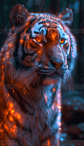 ŲΨˇgϻ⾳ز