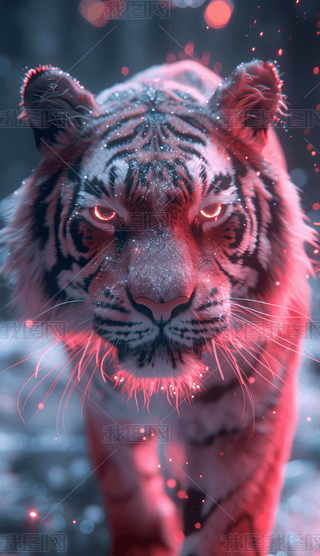 ŲΨˇgϻ⾳ز