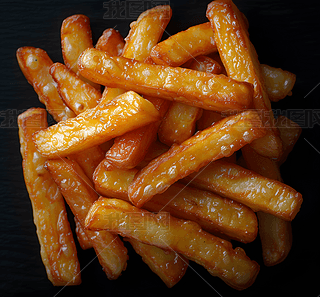 ըlzӰƷز