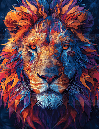 ɐ(i)ŲΨ(dng)زԪ