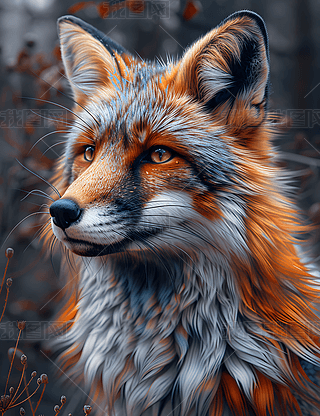 ɐ(i)ŲΨ(dng)زԪ
