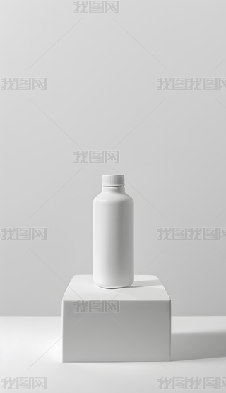 yƷa(chn)ƷәCչʾز