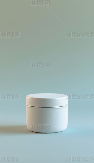 yƷa(chn)ƷәCչʾز