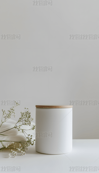 yƷa(chn)ƷәCչʾز