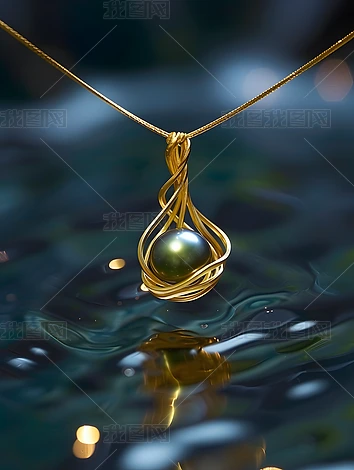 ƷŮʿ