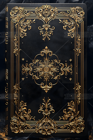 Ψˇg(sh)yŕb򱳾ز