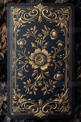 Ψˇg(sh)yŕb򱳾ز