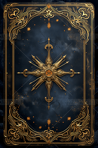 Ψˇg(sh)yŕb򱳾ز